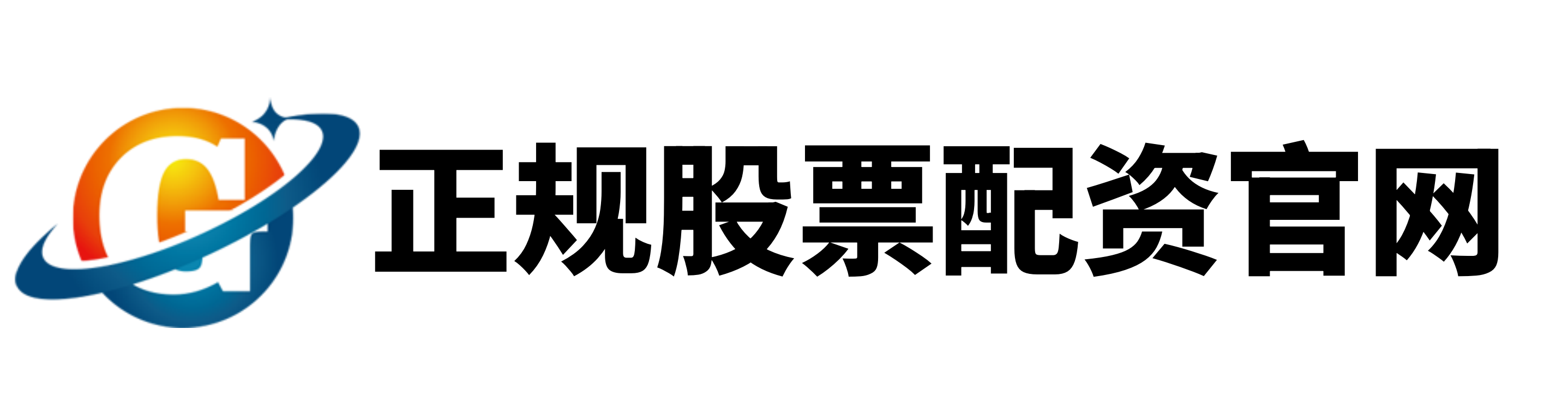 全国炒股配资门户